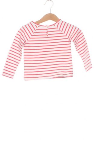 Dziecięca bluzka Carter's, Rozmiar 6-9m/ 68-74 cm, Kolor Kolorowy, Cena 34,48 zł
