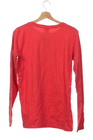 Kinder Shirt Chapter, Größe 15-18y/ 170-176 cm, Farbe Rot, Preis 2,89 €