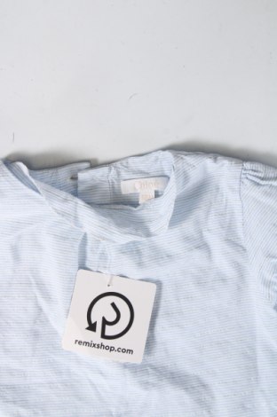 Παιδική μπλούζα Chloé, Μέγεθος 12-18m/ 80-86 εκ., Χρώμα Μπλέ, Τιμή 17,51 €