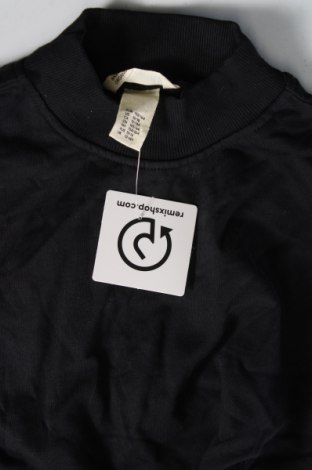 Παιδική μπλούζα H&M, Μέγεθος 12-13y/ 158-164 εκ., Χρώμα Μαύρο, Τιμή 3,27 €