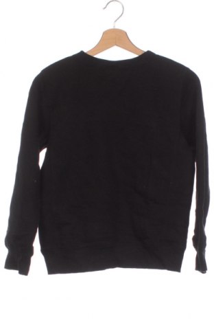 Kinder Shirt H&M, Größe 10-11y/ 146-152 cm, Farbe Schwarz, Preis 16,70 €
