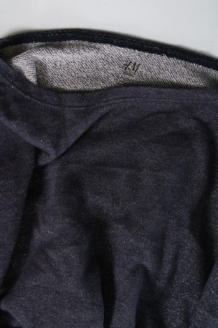 Παιδική μπλούζα H&M, Μέγεθος 14-15y/ 168-170 εκ., Χρώμα Μπλέ, Τιμή 3,06 €