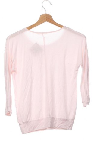 Kinder Shirt H&M, Größe 12-13y/ 158-164 cm, Farbe Rosa, Preis 12,83 €