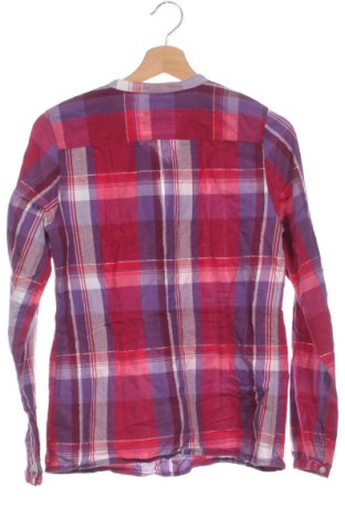 Детска блуза H&M L.O.G.G., Размер 14-15y/ 168-170 см, Цвят Многоцветен, Цена 5,25 лв.
