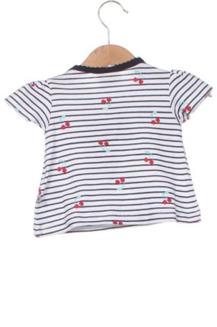 Bluză pentru copii Jacky, Mărime 2-3m/ 56-62 cm, Culoare Multicolor, Preț 102,63 Lei