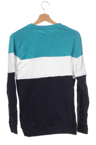 Kinder Shirt Kiabi, Größe 12-13y/ 158-164 cm, Farbe Mehrfarbig, Preis 16,70 €