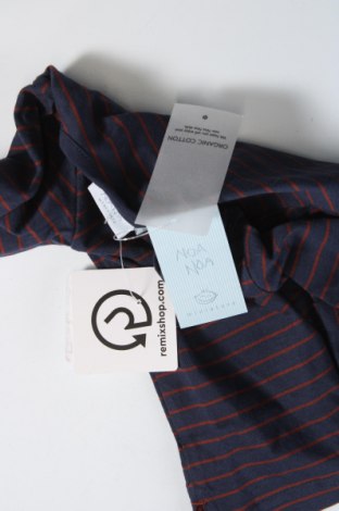Παιδική μπλούζα Noa Noa, Μέγεθος 12-18m/ 80-86 εκ., Χρώμα Μπλέ, Τιμή 8,18 €