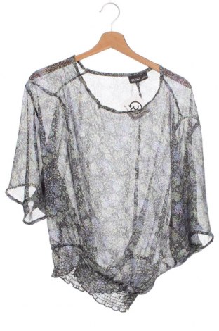 Детска блуза Okay, Размер 13-14y/ 164-168 см, Цвят Многоцветен, Цена 3,00 лв.