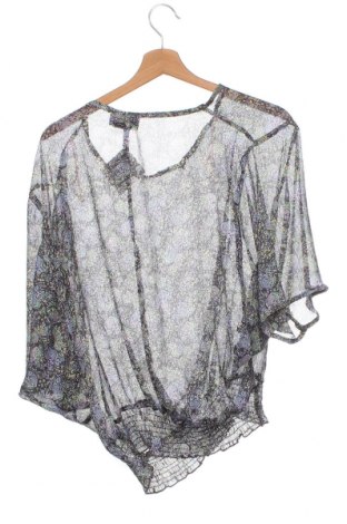 Παιδική μπλούζα Okay, Μέγεθος 13-14y/ 164-168 εκ., Χρώμα Πολύχρωμο, Τιμή 1,66 €