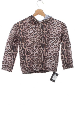 Kinder Shirt Onzie, Größe 7-8y/ 128-134 cm, Farbe Mehrfarbig, Preis € 6,99