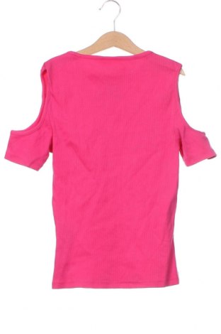 Bluză pentru copii S.Oliver, Mărime 15-18y/ 170-176 cm, Culoare Roz, Preț 142,11 Lei