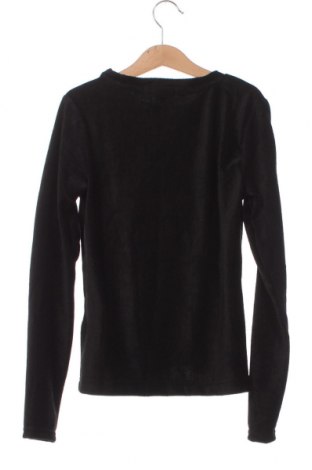Детска блуза Staccato, Размер 10-11y/ 146-152 см, Цвят Черен, Цена 16,77 лв.