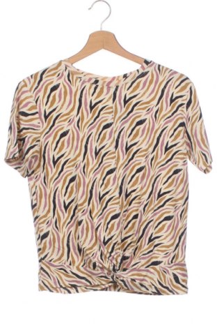 Kinder Shirt The New, Größe 13-14y/ 164-168 cm, Farbe Mehrfarbig, Preis 5,81 €
