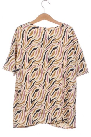Παιδική μπλούζα The New, Μέγεθος 13-14y/ 164-168 εκ., Χρώμα Πολύχρωμο, Τιμή 3,95 €