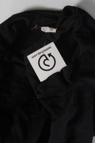 Детска блуза U, Размер 12-13y/ 158-164 см, Цвят Черен, Цена 24,00 лв.