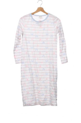 Detské pyžamo Jacky, Veľkosť 10-11y/ 146-152 cm, Farba Viacfarebná, Cena  9,28 €