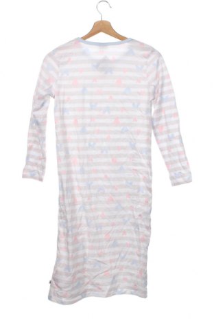 Kinder Pyjama  Jacky, Größe 10-11y/ 146-152 cm, Farbe Mehrfarbig, Preis 18,56 €