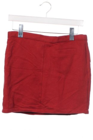 Dětská sukně  Petit Bateau, Velikost 13-14y/ 164-168 cm, Barva Červená, Cena  139,00 Kč