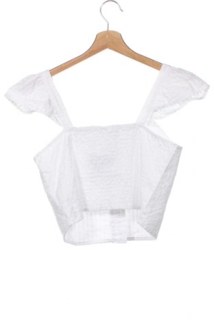 Dětská košile  Cotton On, Velikost 13-14y/ 164-168 cm, Barva Bílá, Cena  667,00 Kč