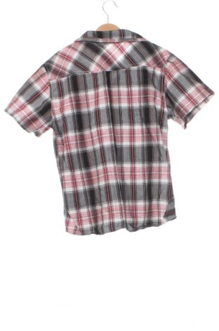 Детска риза Dickies, Размер 11-12y/ 152-158 см, Цвят Многоцветен, Цена 16,00 лв.