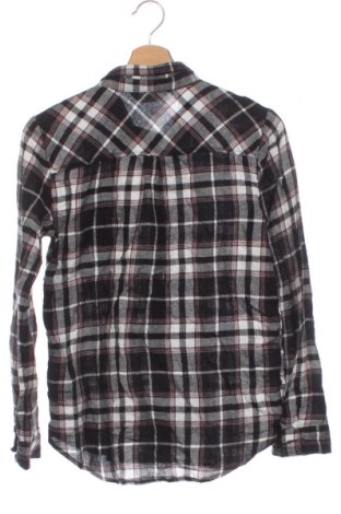 Dětská košile  H&M, Velikost 12-13y/ 158-164 cm, Barva Vícebarevné, Cena  81,00 Kč