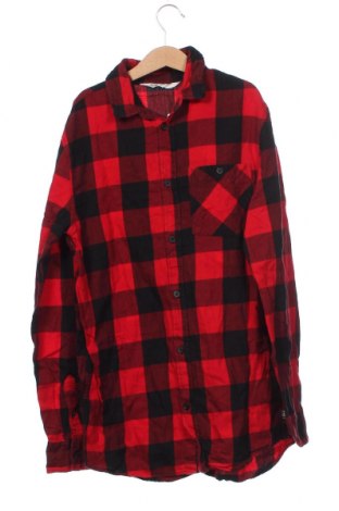 Παιδικό πουκάμισο H&M, Μέγεθος 14-15y/ 168-170 εκ., Χρώμα Πολύχρωμο, Τιμή 4,31 €