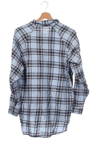 Παιδικό πουκάμισο H&M, Μέγεθος 14-15y/ 168-170 εκ., Χρώμα Πολύχρωμο, Τιμή 2,99 €