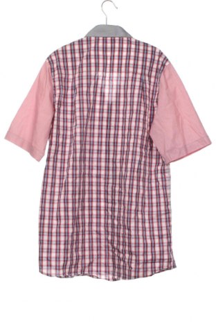 Детска риза Richmond, Размер 12-13y/ 158-164 см, Цвят Многоцветен, Цена 8,96 лв.