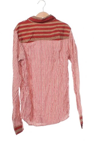Παιδικό πουκάμισο Scotch & Soda, Μέγεθος 13-14y/ 164-168 εκ., Χρώμα Πολύχρωμο, Τιμή 6,35 €