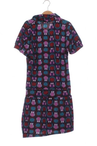 Παιδικό φόρεμα, Μέγεθος 10-11y/ 146-152 εκ., Χρώμα Πολύχρωμο, Τιμή 2,15 €