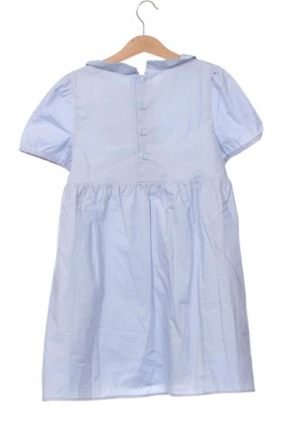 Rochie pentru copii Ivy & Oak, Mărime 7-8y/ 128-134 cm, Culoare Albastru, Preț 339,79 Lei