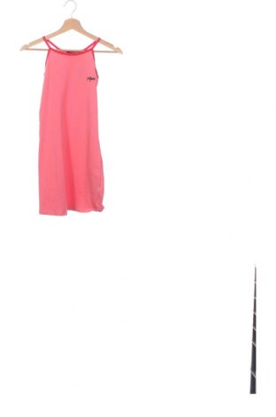 Dziecięca sukienka Mexx, Rozmiar 10-11y/ 146-152 cm, Kolor Różowy, Cena 138,60 zł