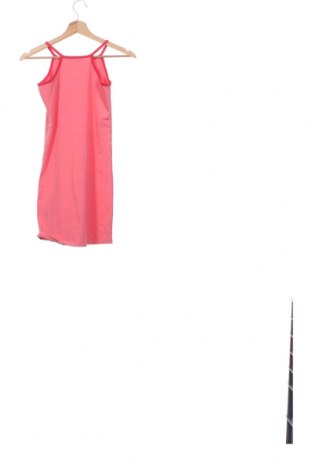 Παιδικό φόρεμα Mexx, Μέγεθος 10-11y/ 146-152 εκ., Χρώμα Ρόζ , Τιμή 26,80 €