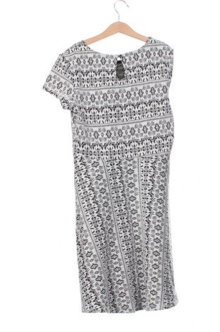 Παιδικό φόρεμα Pepco, Μέγεθος 12-13y/ 158-164 εκ., Χρώμα Πολύχρωμο, Τιμή 3,34 €
