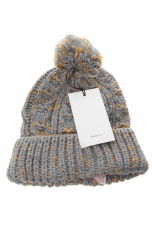 Παιδικό καπέλο Name It, Χρώμα Πολύχρωμο, Τιμή 3,96 €