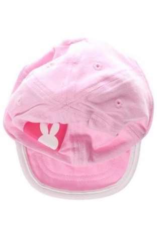 Παιδικό καπέλο United Colors Of Benetton, Χρώμα Ρόζ , Τιμή 7,76 €
