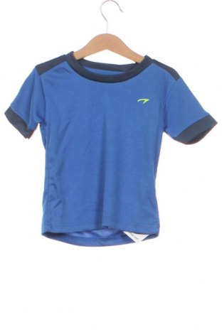 Dětské tričko  Avento, Velikost 18-24m/ 86-98 cm, Barva Modrá, Cena  130,00 Kč