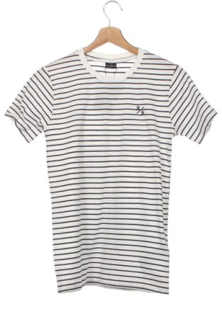 Dziecięcy T-shirt Bruuns Bazaar, Rozmiar 11-12y/ 152-158 cm, Kolor Kolorowy, Cena 36,17 zł