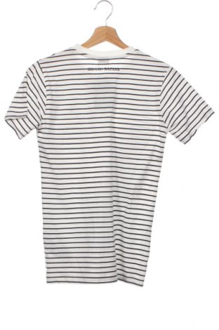 Dziecięcy T-shirt Bruuns Bazaar, Rozmiar 11-12y/ 152-158 cm, Kolor Kolorowy, Cena 157,26 zł