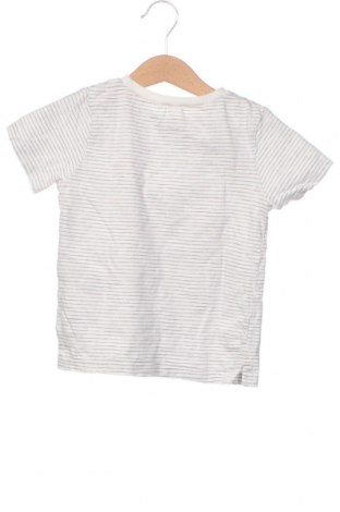 Παιδικό μπλουζάκι Carter's, Μέγεθος 4-5y/ 110-116 εκ., Χρώμα Πολύχρωμο, Τιμή 13,40 €
