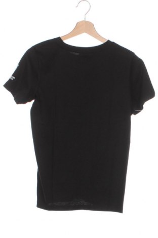 Tricou pentru copii Fifa World Cup, Mărime 12-13y/ 158-164 cm, Culoare Negru, Preț 15,21 Lei