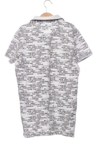 Kinder T-Shirt Next, Größe 10-11y/ 146-152 cm, Farbe Mehrfarbig, Preis 15,31 €