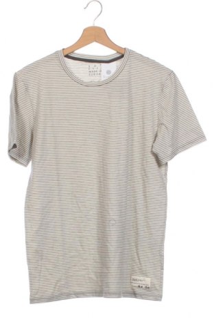 Παιδικό μπλουζάκι Sanetta, Μέγεθος 15-18y/ 170-176 εκ., Χρώμα Πολύχρωμο, Τιμή 7,44 €