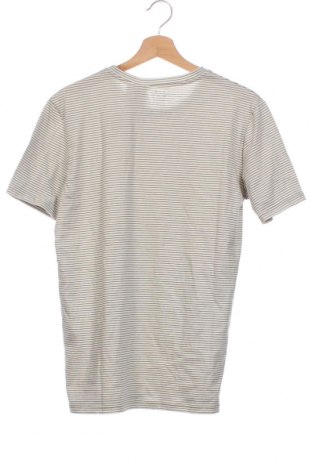 Παιδικό μπλουζάκι Sanetta, Μέγεθος 15-18y/ 170-176 εκ., Χρώμα Πολύχρωμο, Τιμή 20,10 €