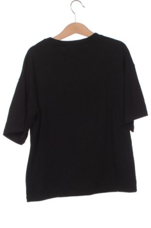 Παιδικό μπλουζάκι Select, Μέγεθος 6-7y/ 122-128 εκ., Χρώμα Μαύρο, Τιμή 17,39 €