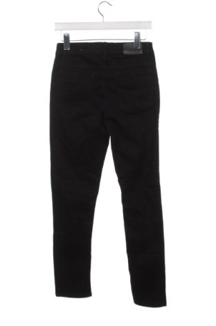 Detské džínsy  La Regale, Veľkosť 15-18y/ 170-176 cm, Farba Čierna, Cena  1,90 €