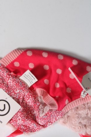 Dětská vesta  BeeBieLove, Velikost 0-1m/ 50 cm, Barva Růžová, Cena  300,00 Kč