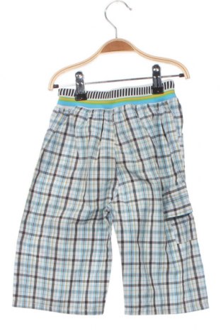 Kinder Shorts, Größe 3-4y/ 104-110 cm, Farbe Mehrfarbig, Preis 5,20 €