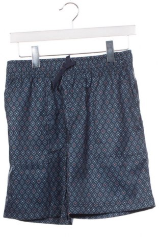 Pantaloni scurți pentru copii Abercrombie Kids, Mărime 15-18y/ 170-176 cm, Culoare Multicolor, Preț 51,97 Lei