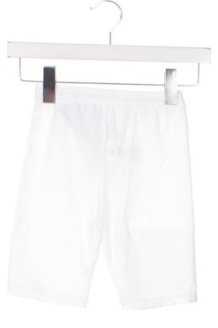 Detské krátke nohavice  Errea, Veľkosť 4-5y/ 110-116 cm, Farba Biela, Cena  25,26 €